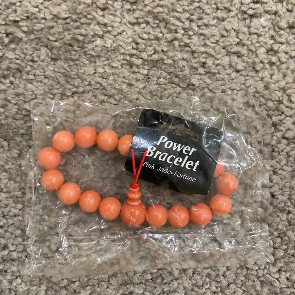 Power Bracelets NEW - Picture 3 of 4
